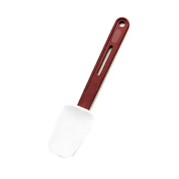 Browne 71782 Spatula, Plastic