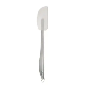 Browne 74683300 Spatula, Plastic