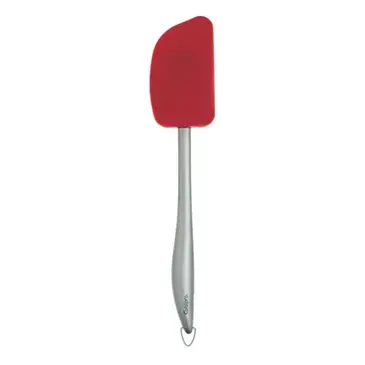 Browne 74683305 Spatula, Plastic