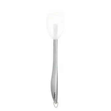 Browne 74683400 Spatula, Plastic