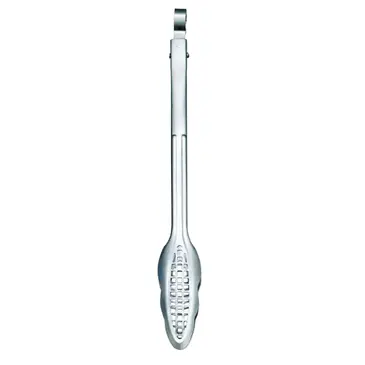 Browne 747304 Tongs, Utility