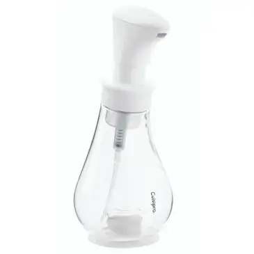 Browne 83758001 Hand Soap / Sanitizer Dispenser