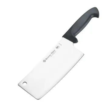 Browne PC1218 Knife, Cleaver