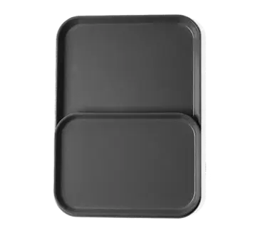 Cambro 1015199 Tray Insert