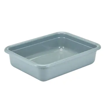 Cambro 1520CBPF180 Bus Box / Tub