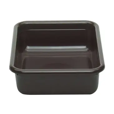 Cambro 1520CBR131 Bus Box / Tub