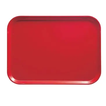 Cambro 1622510 Cafeteria Tray