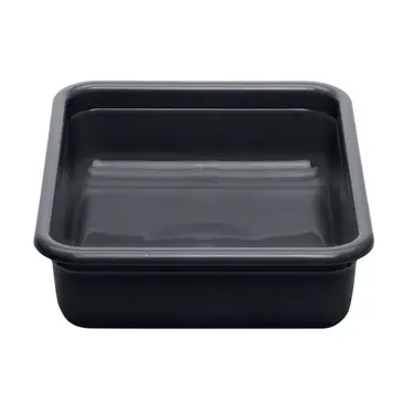 Cambro 1722CBR110 Bus Box / Tub