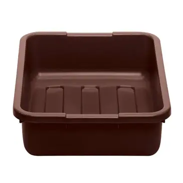 Cambro 21155CBP131 Bus Box / Tub