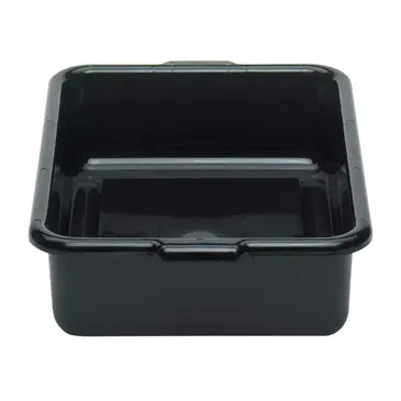 Cambro 21155CBR110 Bus Box / Tub