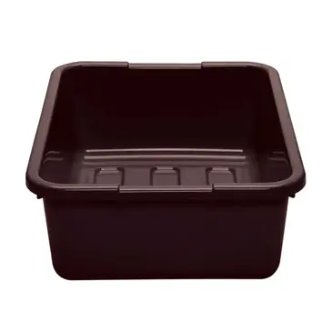 Cambro 21157CBP131 Bus Box / Tub