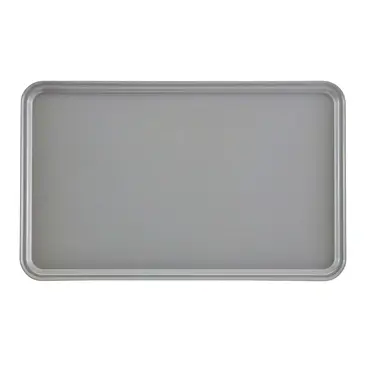 Cambro 2632107 Tray, Metric