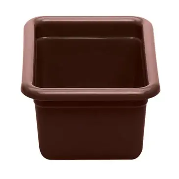 Cambro 912CBP131 Bus Box / Tub