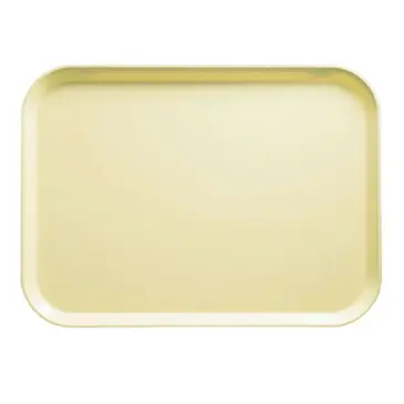 Cambro 915536 Cafeteria Tray