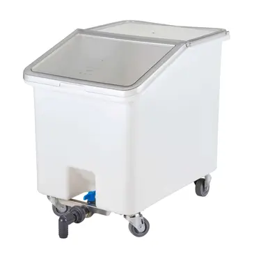 Cambro IBSD37148 Ingredient Bin