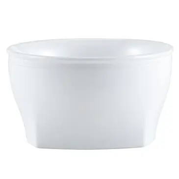 Cambro MDSHB9148 Soup Salad Pasta Cereal Bowl, Plastic