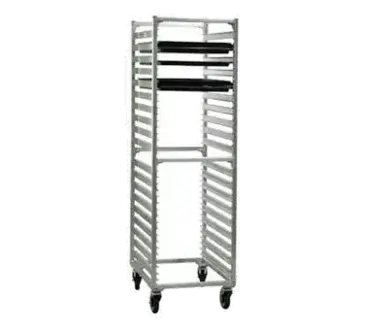 Carter-Hoffmann O1838C Pan Rack, Bun