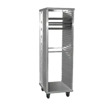 Carter-Hoffmann O8639 Pan Rack, Bun