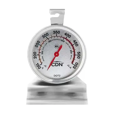 CDN DOT2 Oven Thermometer