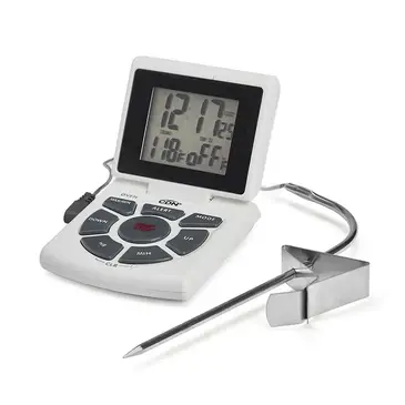 CDN DTTC-W Thermometer, Probe