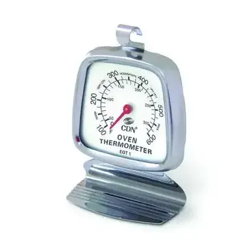 CDN EOT1 Oven Thermometer