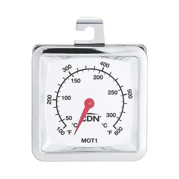 CDN MOT1 Oven Thermometer