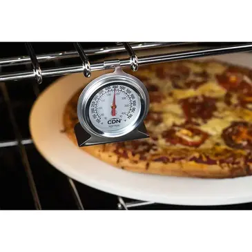 CDN POT750X Oven Thermometer