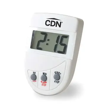 CDN TM4 Timer, Electronic