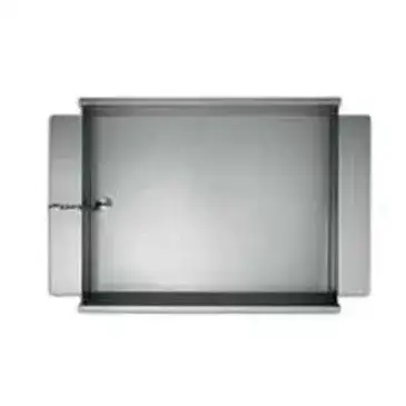 Convotherm 3417011 Combi Oven, Parts & Accessories