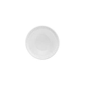 DART SOLO CONTAINER Foam Bowl, 6 oz, White, Foam, (1000/Case) Dart 5BWWC