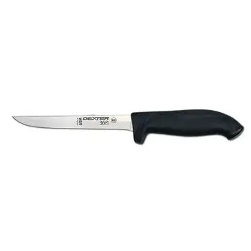 Dexter S360-6N-PCP