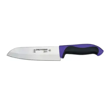 Dexter S360-7P-PCP