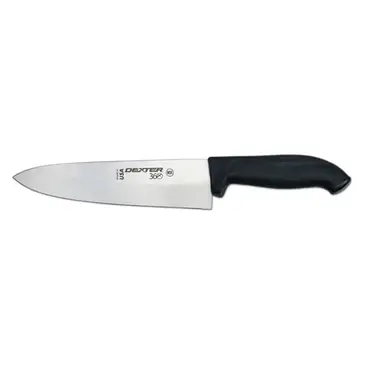 Dexter S360-8PCP