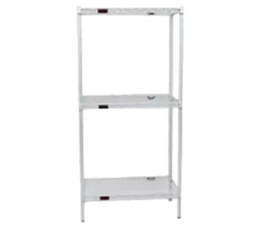 Eagle Group 1460W Shelving, Wire