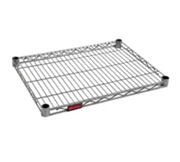 Eagle Group 1472V Shelving, Wire