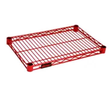 Eagle Group 1848R Shelving, Wire