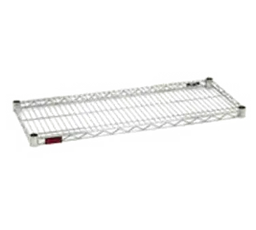 Eagle Group 2124S Shelving, Wire