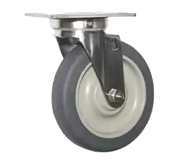 Eagle Group CPS6P-600 Casters