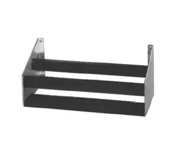 Eagle Group DSR-55 Speed Rail / Rack