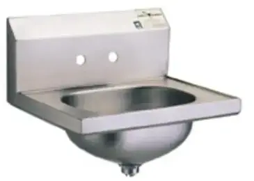 Eagle Group HSA-10 Sink, Hand