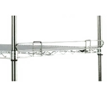 Eagle Group L21-4E Shelving Ledge