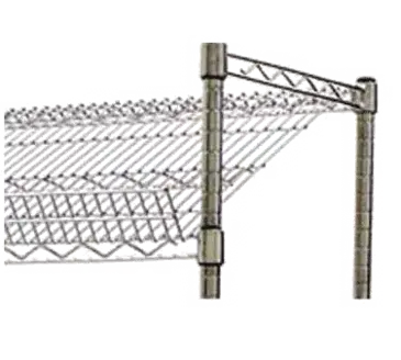 Eagle Group M1836V Shelving, Wire