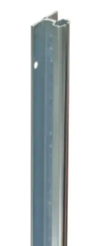 Eagle Group MMU/A-1 Shelving Upright