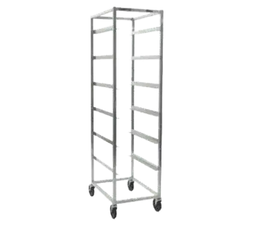 Eagle Group OLR-2A Lug, Rack