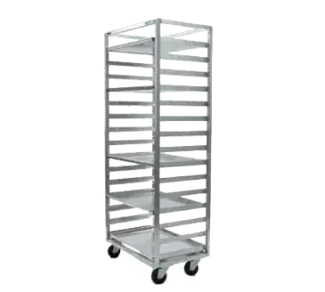 Eagle Group ORF-1810-6 Oven Rack, Roll-In