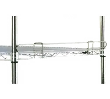 Eagle Group SL14-1C Shelving Ledge