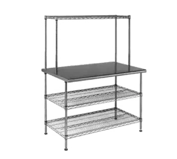 Eagle Group T3036EW-1 Work Center