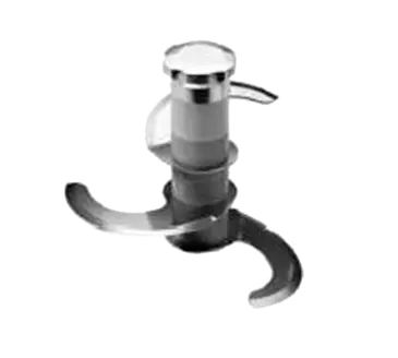 Electrolux 653119 Food Processor Accessories