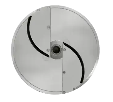 Electrolux 653188 Slicing Disc Plate