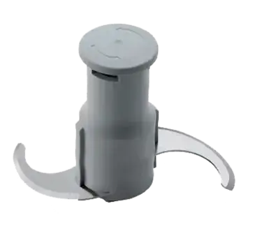 Electrolux 653579 Food Processor Accessories